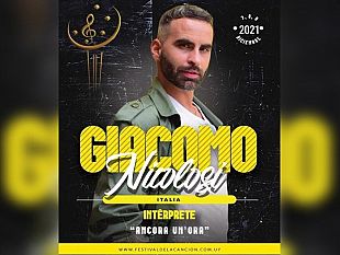 giacomo-nicolosi-alla-ix-edizione-del-festival-internazione-della-musica