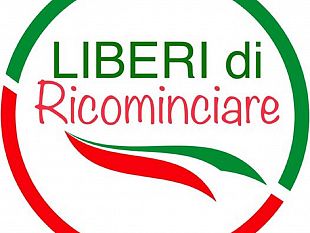 francesco-s-calcara-riconfermato-presidente-del-movimento-liberi-di-ricominciare
