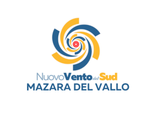 mazara-strade-decoro-urbano-e-sicurezza-nuovo-vento-del-sud-chiede-interventi-urgenti-allamministrazione