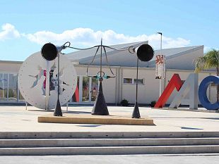 gli-alunni-dellic-ciaccio-montalto-con-larte-sviluppano-il-loro-pensiero-artistico-ed-estetico