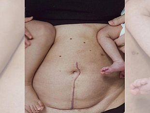 maternita-riflessione-per-la-festa-della-mamma