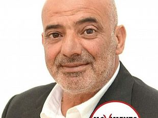 marcello-craparotta-plaude-allapprovazione-del-mercatino-delle-pulci