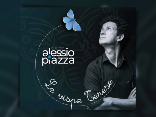 marsala-al-teatro-impero-in-scena-alessio-piazza-con-le-vispe-terese