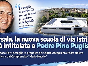 marsala-sara-intitolata-a-padre-puglisi-la-nuova-scuola-di-via-istria