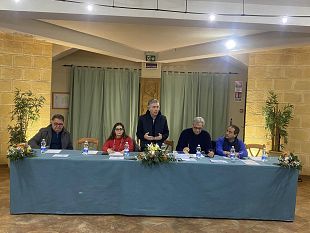 tavolo-tecnico-2025-un-incontro-per-il-futuro-del-turismo-a-marinella-di-selinunte