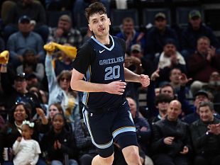 trapani-shark-ufficiale-hurt