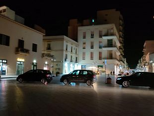 mazara-nasce-comitato-per-tutela-del-centro-storico-e-scrive-al-sindaco-quinci