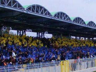 la-retrocessione-in-promozione-del-mazara-calcio-e-la-sconfitta-di-tutti