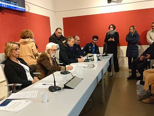 mazara-ospedale-a-ajello-neo-comitato-cittadino-lancia-il-grido-di-dolore-e-la-lotta