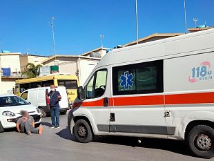 mazara-ragazzo-investito-da-unauto-in-via-emanuele-sansone