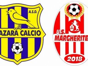 mazara-calcio-alla-prova-del-nove-in-casa-contro-la-margheritese