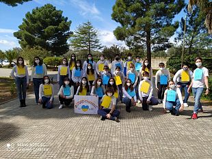 lic-radice-pappalardo-promuove-i-flash-mob-per-la-pace