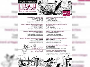 misiliscemi-al-via-una-rassegna-letteraria-dedicata-a-grandi-e-piccini