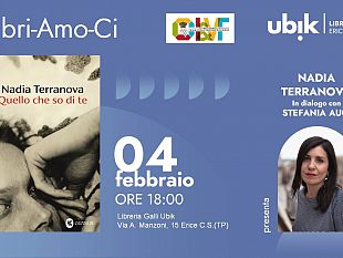 erice-rassegna-letteraria-libriamoci-incontro-con-lautore-ospite-la-scrittrice-nadia-terranova