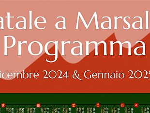 natale-a-marsala-domani-laccensione-dellalbero-della-pace-in-piazza-loggia