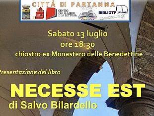 necesse-est-il-libro-di-salvo-bilardello-verra-presentato-a-partanna