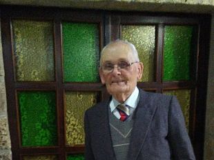 vola-in-cielo-lu-zu-nitto-didamo-storico-barbiere-cittadino