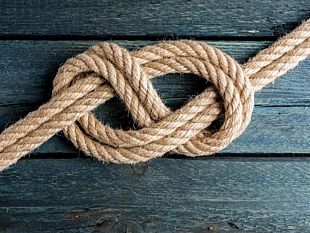 faro-di-posizione-nodo-otto