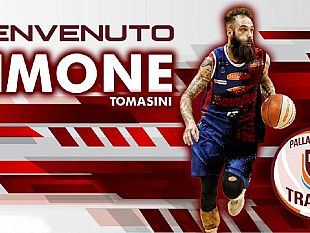 la-pallacanestro-trapani-firma-simone-tomasini