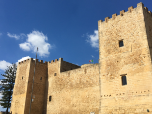 salemi-aderisce-a-millumino-di-meno