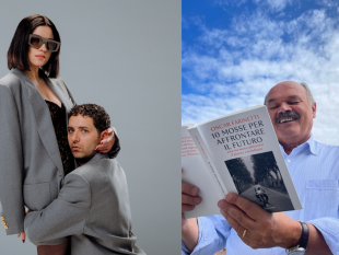 trapani/san-vito-lo-capo-cous-cous-fest-la-rappresentante-di-lista-in-concerto-gratuito-venerdi-20-settembre