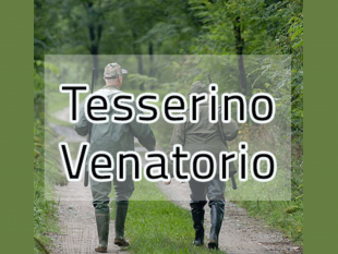 mazara-in-distribuzione-al-comando-di-polizia-municipale-i-tesserini-venatori-per-la-stagione-20242025