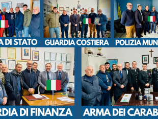 mazara-una-delegazione-di-fratelli-ditalia-incontra-le-forze-dellordine