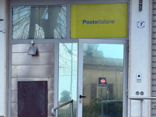 salemi-chiusura-dellufficio-postale-di-via-rocche-san-leondardo-la-nota-della-consigliera-spagnolo