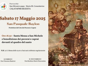 calatafimi-il-17-maggio-le-celebrazioni-in-onore-di-san-pasquale-baylon