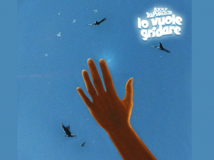 mazara/e-online-su-tutte-le-piattaforme-lo-vuole-gridare-il-nuovo-singolo-di-axy-in-collaborazione-con-da-monks