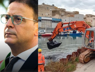 mazara-una-questione-di-soldi-alla-base-della-mancata-ripresa-dei-lavori-di-dragaggio-del-porto-canale