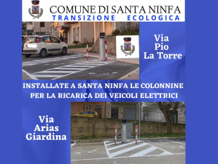 santa-ninfa-installate-le-colonnine-per-la-ricarica-dei-veicoli-elettrici