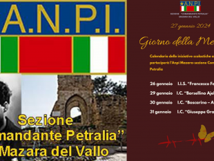 la-sezione-anpi-mazara-celebra-la-giornata-della-memoria-partecipando