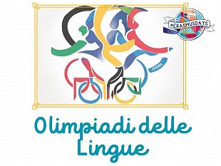 mazara-il-17-ottobre-si-terranno-le-olimpiadi-delle-lingue