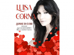 campobello-al-cine-teatro-olimpia-lo-spettacolo-donne-di-cuori-di-luisa-corna