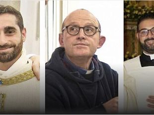 nominato-anche-il-nuovo-collegio-dei-consultori-per-il-quinquennio-2026-2031