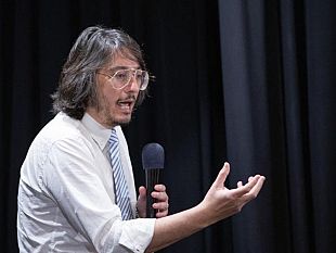 trapani/lon-safina-pd-la-sicilia-brucia-di-nuovo-schifani-venga-in-aula-a-riferire