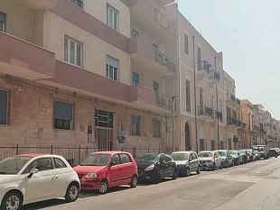 mazara-anziana-trovata-morta-nella-sua-abitazione-in-corso-diaz