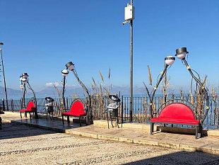 trappeto-arrivano-nuovi-arredi-urbani