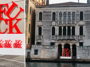 pantelleria-si-inaugura-il-fuck-poetry-poetry-guerrilla-poetica