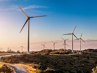 energia-e-paesaggio-interrogazione-ciminnisi-m5s-su-aree-idonee-alle-energie-rinnovabili