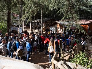 tre-week-end-per-promuovere-la-cultura-e-le-tradizioni-del-territorio