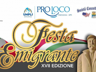 partanna-celebra-la-xvii-edizione-festa-dellemigrante