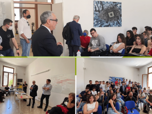 partanna/partanna-g55-formazione-per-50-alunni-delliiss-sciascia-bufalino-di-erice