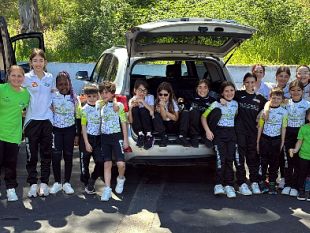 campionati-regionali-su-strada-ottimi-risultati-per-lasd-skating-trapani