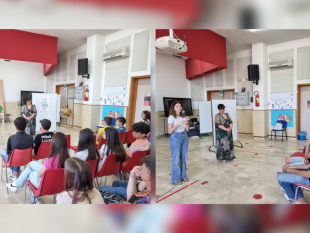 petrosino-giornata-dei-diritti-in-comune