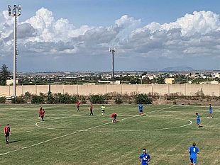 coppa-italia-promozione-il-petrosino-batte-1-0-la-folgore-castelvetrano