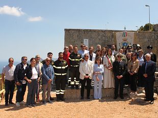 erice-inaugurata-piazzetta-tra-cielo-e-mare-in-memoria-dei-bambini-scomparsi
