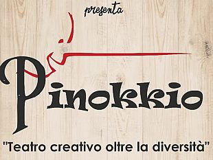in-scena-pinokkio-il-teatro-creativo-di-alba
