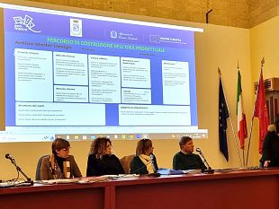 pn-metro-citta-medie-sud-avviata-a-marsala-la-fase-di-co-programmazione